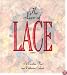 The Love of Lace