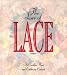 The Love of Lace