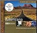 Book The Rough Guide to Americana: Music Rough Guide
