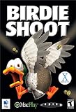 Birdie Shoot (Mac)