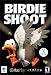 Video Games : Birdie Shoot (Mac)