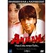 Die besten indischen Filme!