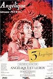 DVD Angelique, vol. 3 : angelique et le roy, film DVD Angelique, vol. 3 : angelique et le roy