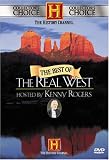 The Best of the Real West 2-pack