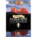The Best of the Real West 2-pack