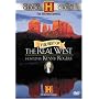 The Best of the Real West 2-pack