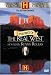 DVD : The Best of the Real West 2-pack