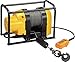 RYOBI EC` WIM-150