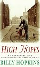 High Hopes