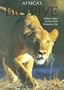Africa's Big Five