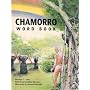 Chamorro Word Book with Audio CD