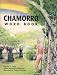 Chamorro Word Book with Audio CD