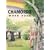 Chamorro Word Book with Audio CD