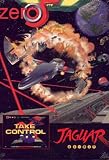 Zero 5 (Jaguar)