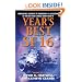 Year's Best SF 16 (Year's Best SF (Science Fiction))