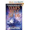 Year's Best SF 16 (Year's Best SF (Science Fiction))