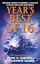 Year's Best SF 16