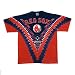 Boston Red Sox T-Shirt