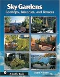 Books : Sky Gardens