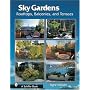 Sky Gardens