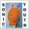 Image of album by Sonic Youth