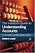 The Investor's Guide to Understanding Accounts: 10 Crunch Questions to Ask Before Buying Shares