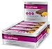 Maxitone Sculptress 60 g Chocolate Orange High Protein Meal Bars - Box of 12