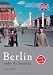 Berlin under the Swastika