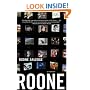 Roone: A Memoir