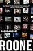  : Roone: A Memoir