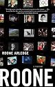 Roone: A Memoir by Roone Arledge