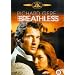 Breathless [1983]