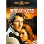 Breathless [1983]