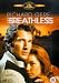 Breathless [1983]