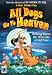 All Dogs Go To Heaven [DVD] [1989]