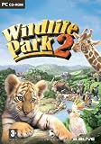 Wildlife Park 2 (PC)