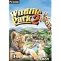 Wildlife Park 2 (PC)