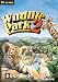 Wildlife Park 2 (PC)