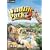 Wildlife Park 2 (PC)