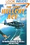 The First Hellcat Ace
