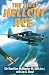 The First Hellcat Ace