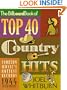 The Billboard Book of Top 40 Country Hits