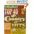 The Billboard Book of Top 40 Country Hits
