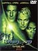 �X�t�B�A ���ʔ� [DVD]
