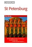 St. Petersburg
