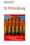 ST. PETERSBURG