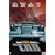 Car (1977) (Ws) [Import Zone 1]