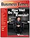 Small Business Times