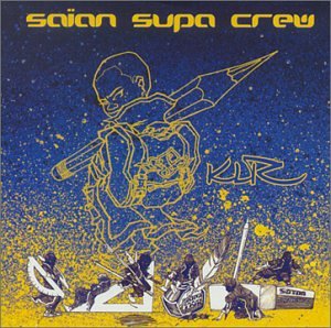 Saian Supa Crew - Angela Lyrics - Zortam Music