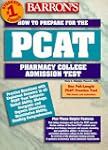 How to Prepare for the PCAT, Pharmacy...